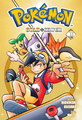 Pokémon Adventures BR volume 8.png