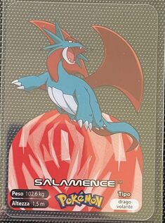 Pokémon Lamincards Series - 373.jpg