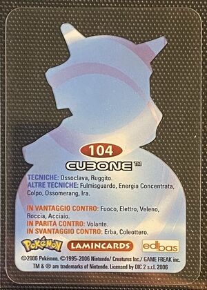 Pokémon Lamincards Series - back 104.jpg