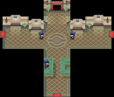 Pokémon League Reception Gate HGSS.png