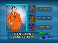 Pokémon Puzzle League Profile Giovanni.png