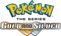 Pokémon the Series Gold and Silver logo.png