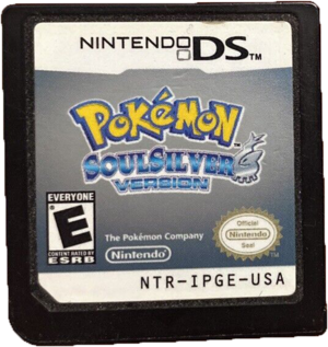 Pokemon SoulSilver cartridge.png