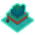 Quest Gloomy Grove icon.png