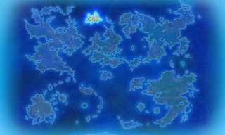 SMD Mystery Continent Map.png