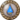 SVbadge VictoryRoad Water.png