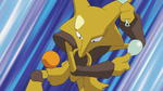 Scientist Alakazam.png