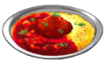 Seasoned Curry P.png