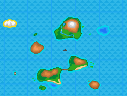 Sky Ranger3 map.png