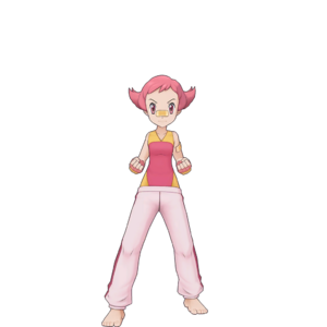 Spr Masters Maylene EX.png