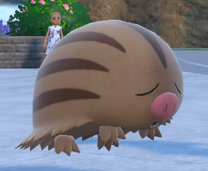 Swinub feet.png