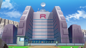 Top 5 Pokemon that Team Rocket should have trained in the anime