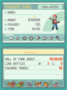 Trainer Card FRLG 1Star Male.png