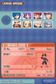 Trainer Card HGSS.png