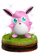 Wigglytuff