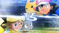 XY001 Ash VS Clemont.png