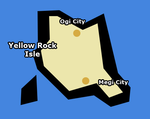 Yellow Rock Isle.png