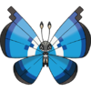 0666Vivillon-Marine.png