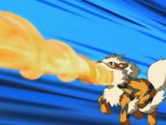 Arcanine Heat Wave.png