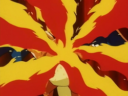 Ash Charizard Ember.png