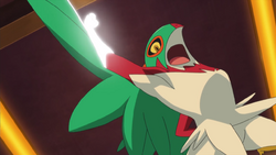 Ash Hawlucha Karate Chop.png