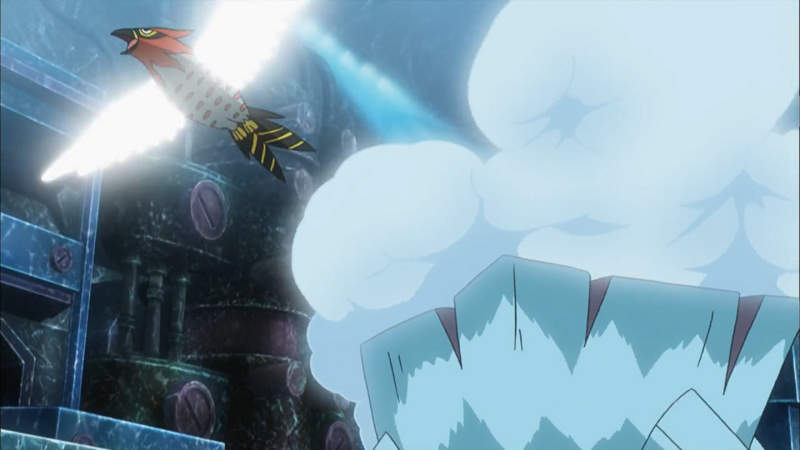 File:Ash Talonflame vs Wulfric Avalugg.png