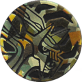 BF14 Gold Dialga Coin.png