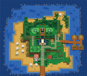 Battle Resort ORAS.png