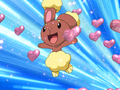 Buneary Heart Seal.png