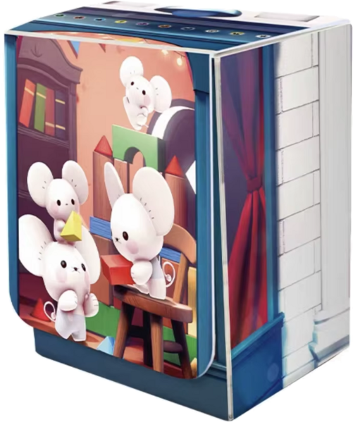 File:CSV4 deck box.png