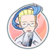 Colress Emote 4 Masters.png