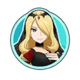 Cynthia Sygna Renegade Emote 3 Masters.png