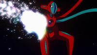 Deoxys purple crystal Recover.png