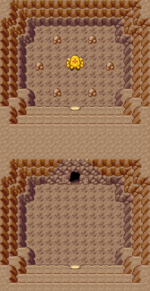 Desert Ruins interior RSE.png