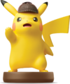 Detective Pikachu amiibo.png