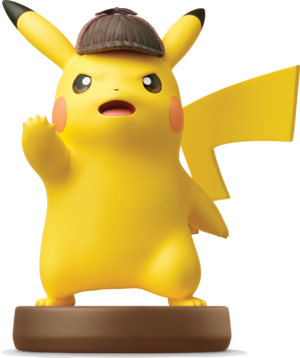Detective Pikachu amiibo.png