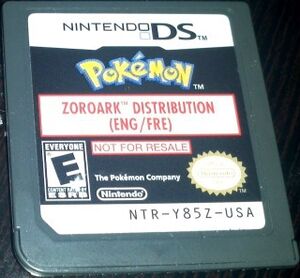 Distribution cartridge Zoroark US.jpg