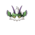 Duel Tornadus Therian Forme Mask.png