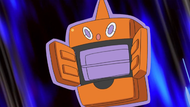 Frost Rotom anime.png