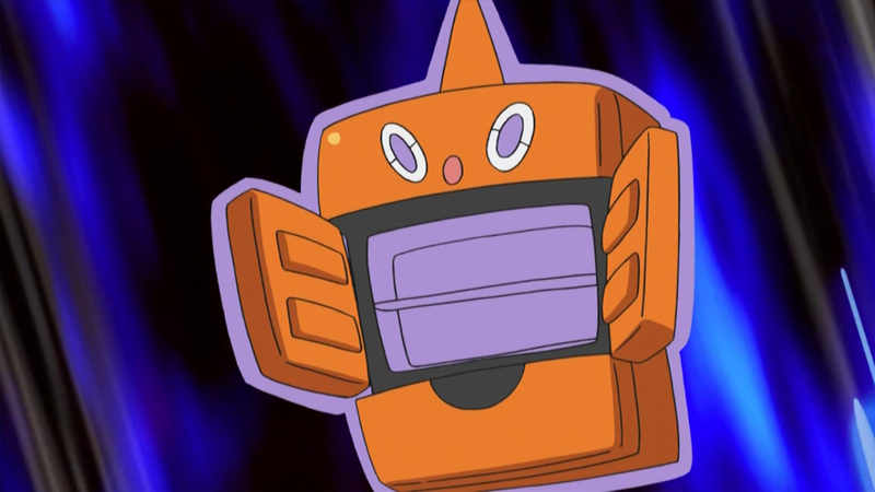 File:Frost Rotom anime.png