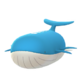 Wailord