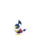 Chatot