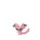 Minccino