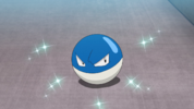 Goh Voltorb.png