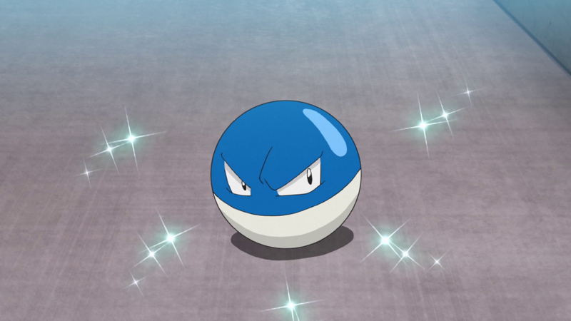 File:Goh Voltorb.png