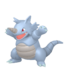 Rhydon