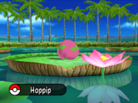 Hoppip Egg Channel.png
