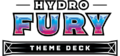Hydro Fury logo.png
