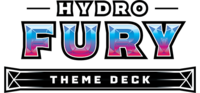 Hydro Fury logo.png