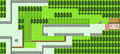 Johto Route 38 GSC.png